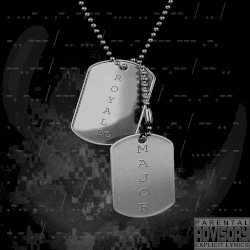 Major