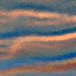 the nature of waves