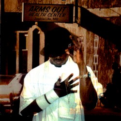 Hell's Diary: The Healing LP