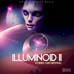 Illuminoid II