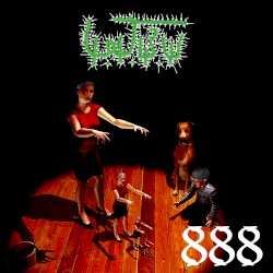 888