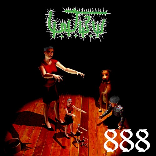 888