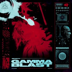 GAMMA BLAST