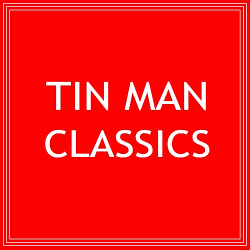 Classics