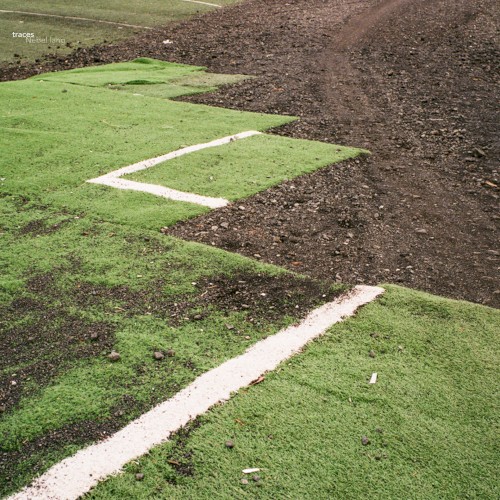 Traces