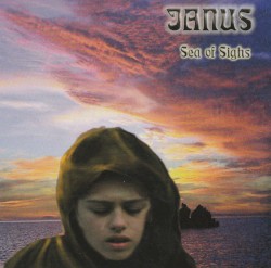 Sea of Sighs