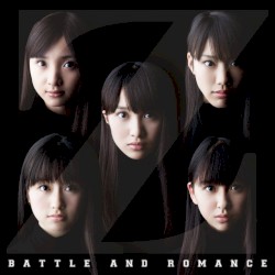 Battle and Romance