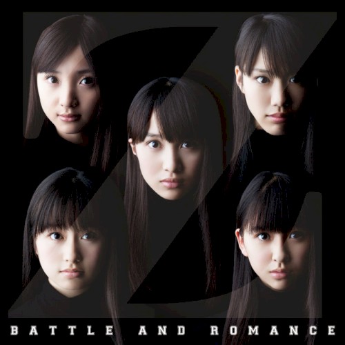 Battle and Romance