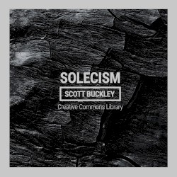 Solecism