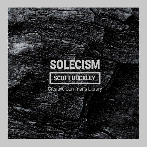 Solecism