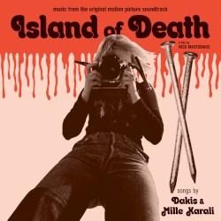 Island of Death