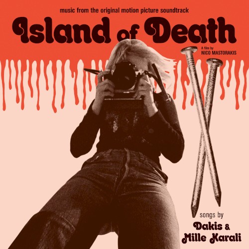 Island of Death