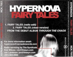 Fairy Tales