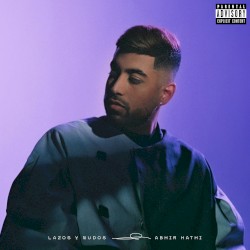 Lazos y nudos