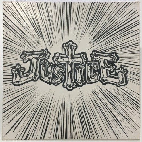 Justice Productions / Justice Remixes