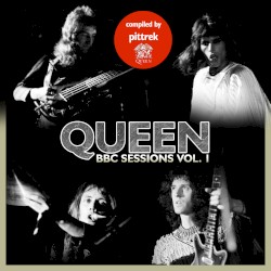 BBC Sessions, Vol. 1