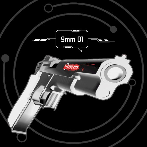 9mm 01