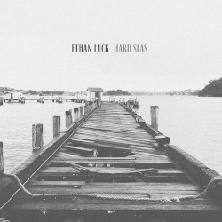 Hard Seas