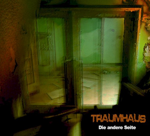 Die andere Seite