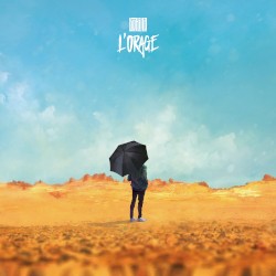 L'orage