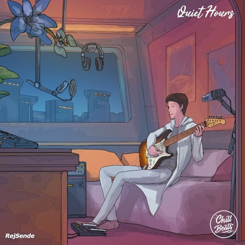 Quiet Hours
