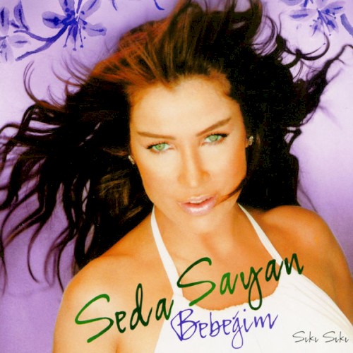 Bebeğim - Sıkı Sıkı