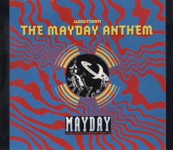 The Mayday Anthem
