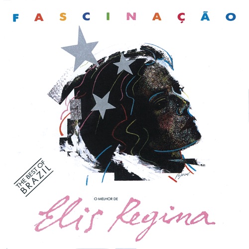 Fascinação: O melhor de Elis Regina
