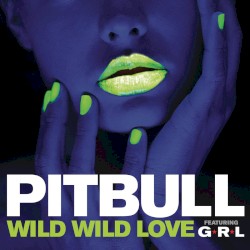 Wild Wild Love
