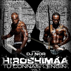 Tu connais l’engin, vol.1