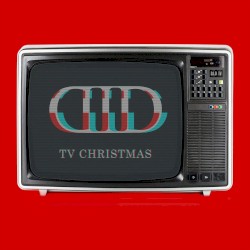TV Christmas