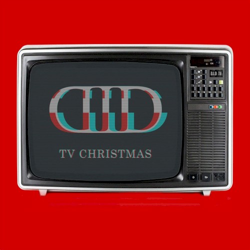 TV Christmas