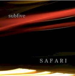 Safari
