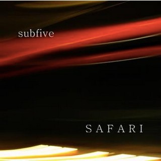 Safari