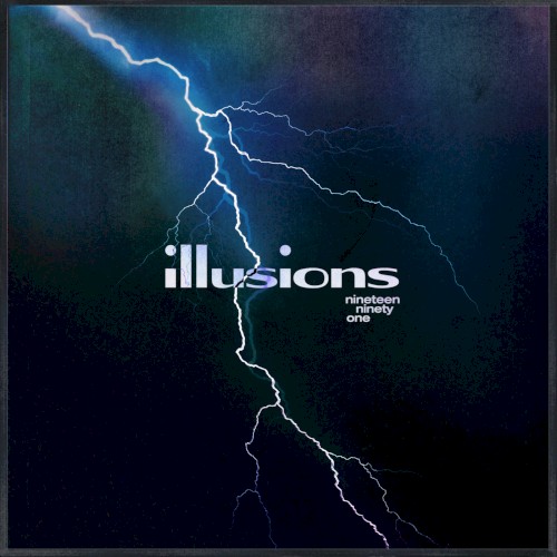 Illusions