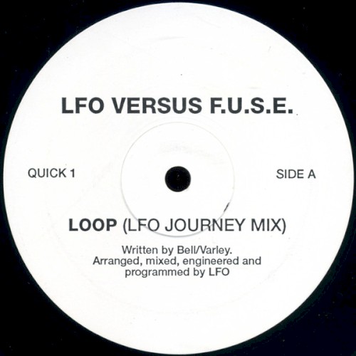 Loop