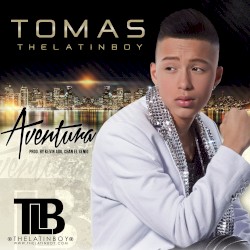 Aventura