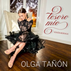 Tesoro mío