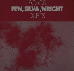 Solos Duets