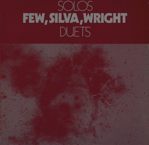Solos Duets