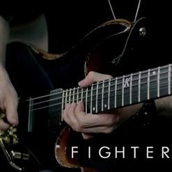 Fighter