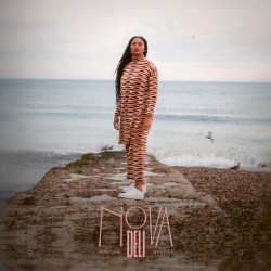 Nova Deli