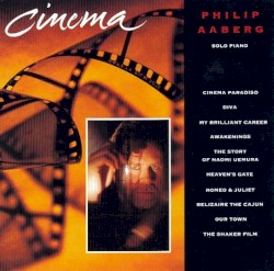 Cinema