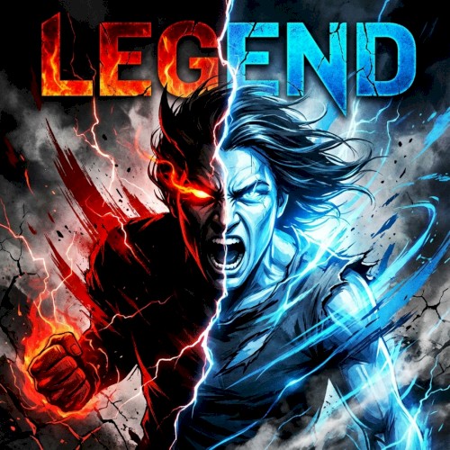 Legend