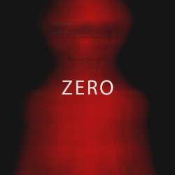 ZERO