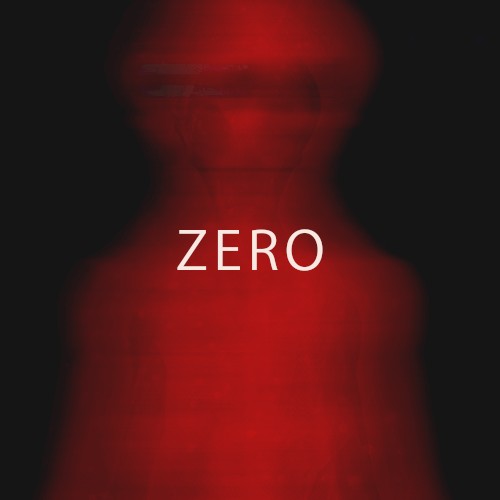 ZERO