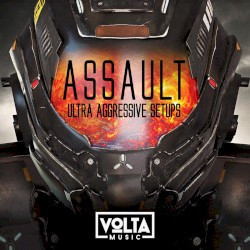Assault