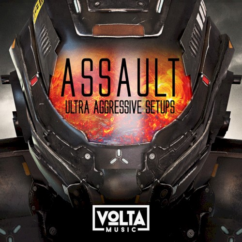 Assault
