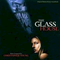 The Glass House