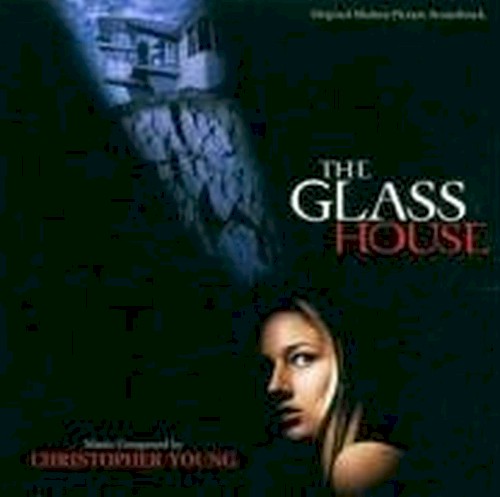 The Glass House